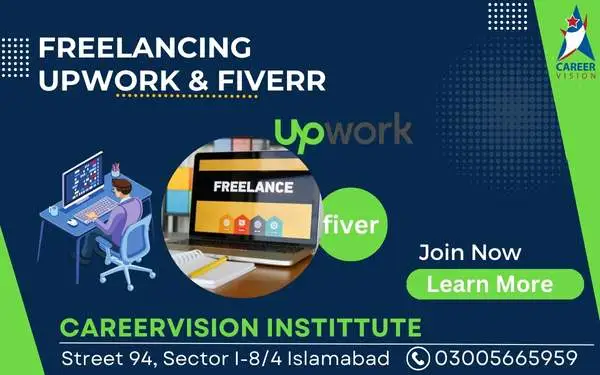 Course image banner of freelancing courses in islambad pakistan freelancing courses