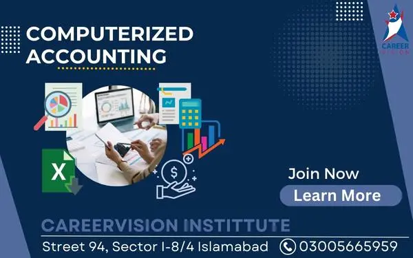 Banner image  computer course  basic it course in islamabad Rawalpindi