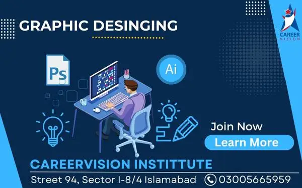Banner image  computer course  basic it course in islamabad Rawalpindi